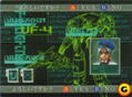 Macross M3 [Limited Box] thumbnail 13