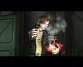 BioHazard Code: Veronica [Limited Edition] thumbnail 3