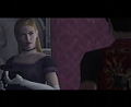 BioHazard Code: Veronica [Limited Edition] thumbnail 4