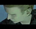 BioHazard Code: Veronica [Limited Edition] thumbnail 5