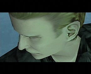 BioHazard Code: Veronica [Limited Edition] image 5
