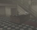 BioHazard Code: Veronica [Limited Edition] thumbnail 6