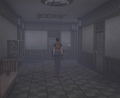 BioHazard Code: Veronica [Limited Edition] thumbnail 7