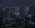 BioHazard Code: Veronica [Limited Edition] thumbnail 8