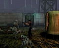 BioHazard Code: Veronica [Limited Edition] thumbnail 9