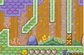Densetsu no Stafi 3 thumbnail 2
