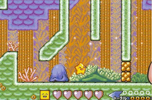 Densetsu no Stafi 3 image 2
