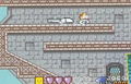 Densetsu no Stafi 3 thumbnail 3