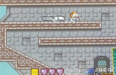 Densetsu no Stafi 3 image 3