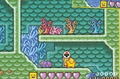 Densetsu no Stafi 3 thumbnail 4