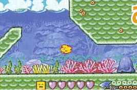 Densetsu no Stafi 3 image 5