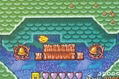 Densetsu no Stafi 3 thumbnail 6
