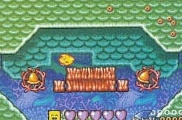 Densetsu no Stafi 3 image 6