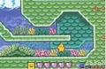 Densetsu no Stafi 3 thumbnail 7