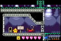 Densetsu no Stafi 3 thumbnail 11