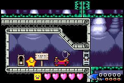 Densetsu no Stafi 3 image 11