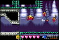 Densetsu no Stafi 3 thumbnail 12