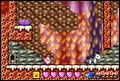 Densetsu no Stafi 3 thumbnail 13