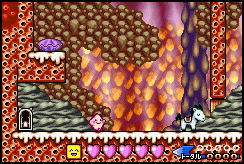 Densetsu no Stafi 3 image 13