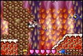 Densetsu no Stafi 3 thumbnail 14
