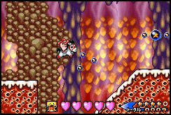 Densetsu no Stafi 3 image 14