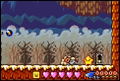 Densetsu no Stafi 3 thumbnail 15