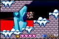Densetsu no Stafi 3 thumbnail 16