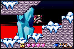 Densetsu no Stafi 3 image 16