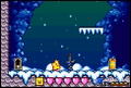 Densetsu no Stafi 3 thumbnail 17