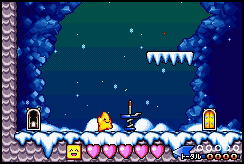 Densetsu no Stafi 3 image 17