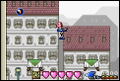 Densetsu no Stafi 3 thumbnail 18