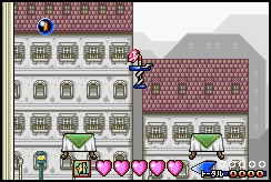 Densetsu no Stafi 3 image 18