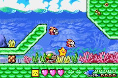 Densetsu no Stafi 3 image 20
