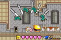 Densetsu no Stafi 3 thumbnail 21
