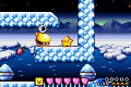Densetsu no Stafi 3 thumbnail 22