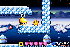 Densetsu no Stafi 3 image 22