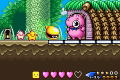 Densetsu no Stafi 3 thumbnail 23