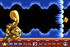 Densetsu no Stafi 3 image 24
