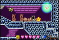 Densetsu no Stafi 3 thumbnail 25