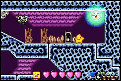 Densetsu no Stafi 3 image 25