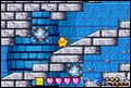 Densetsu no Stafi 3 thumbnail 26