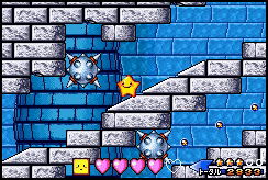 Densetsu no Stafi 3 image 26