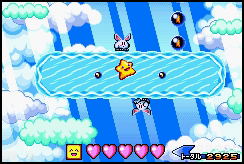 Densetsu no Stafi 3 image 27