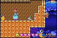 Densetsu no Stafi 3 image 28