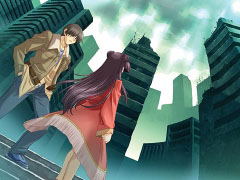 Baldr Force EXE image 7