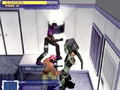 Dynamite Cop thumbnail 4