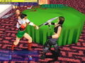 Dynamite Cop thumbnail 5