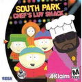South Park: Chef's Luv Shack thumbnail 1