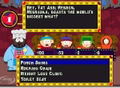 South Park: Chef's Luv Shack thumbnail 2