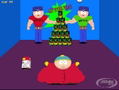 South Park: Chef's Luv Shack thumbnail 3